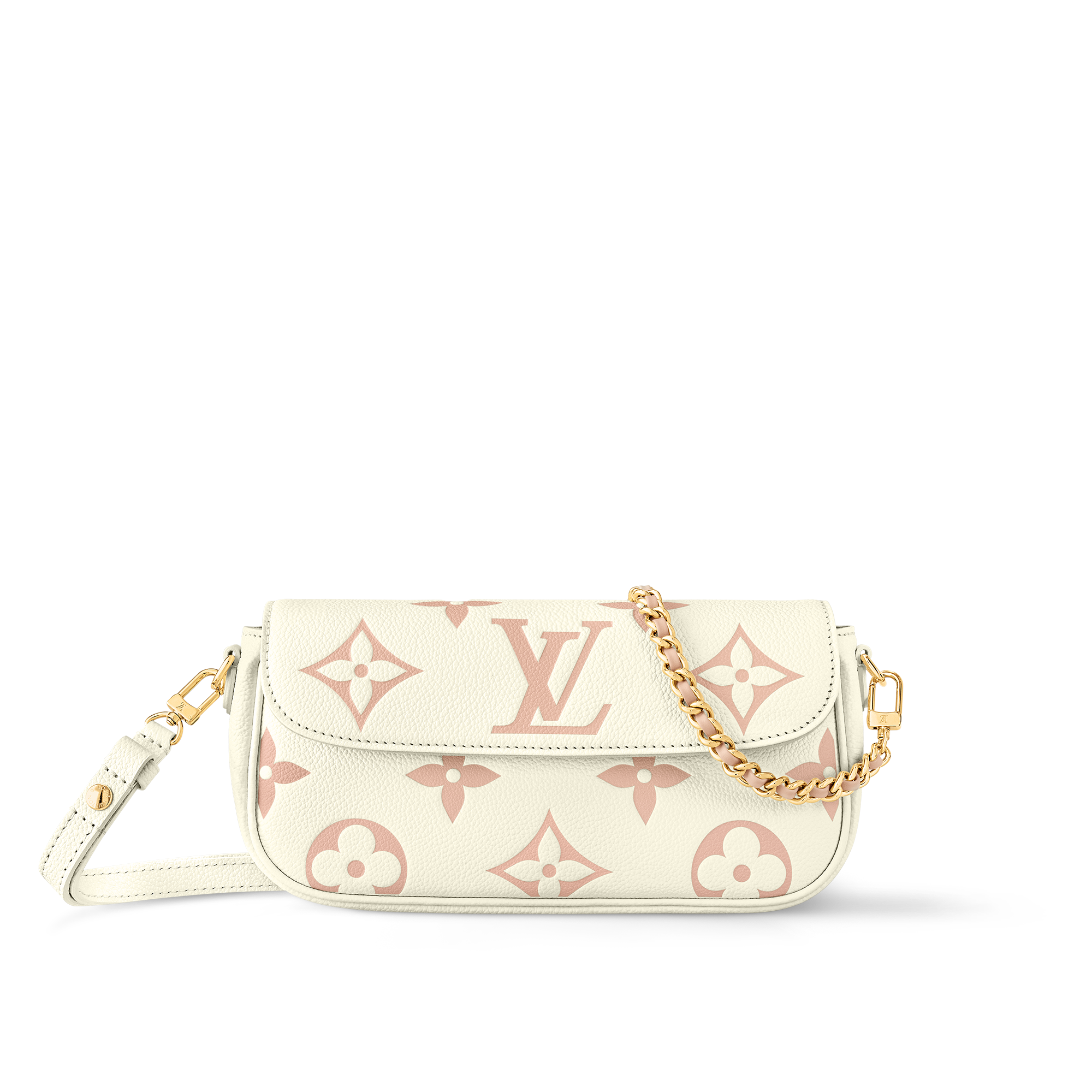 Louis vuitton clearance purses and shoes